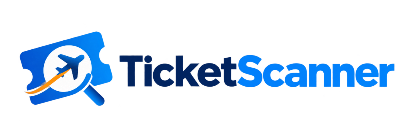 TicketScanner