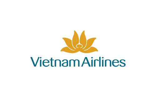 Vietnam Airlines